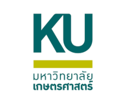 Kasetsart University